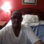Elmer Jackson - @elmer.jackson.3785 - Instagram