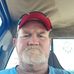 Elmer Jackson - Facebook