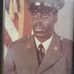 Elmer Jackson - Facebook