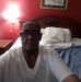 Elmer Jackson - Facebook