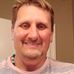 Elmer Jackson - Facebook