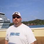 Elmer Jackson - @elmerjackson2020 - Instagram