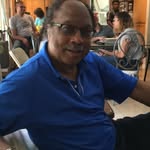 Elmer Jackson - @cehjack - Instagram