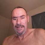 ELMER JACKSON - @elmerjac33 - Instagram