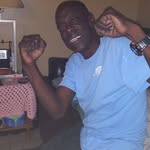 Elmer Jackson - @elmer.jackson.1441 - Instagram