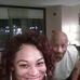 Elmer Jackson - Facebook