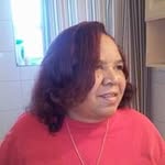 Elmer Jackson - @elmer.jackson.509 - Instagram