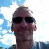 Elmer Jackson - @elmer.jackson7 - TikTok
