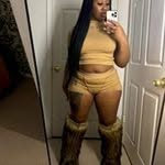 Elmer Jackson Townsend - @elmerjacksontownsend - Instagram