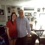 elmer jackson turner - @elmerjacksonturner - Instagram