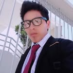 Elmer Jackson Yupanqui - @elmerjacksonyupanqui - Instagram