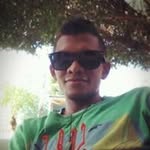 Elmer Movilla Jackson - @movillajackson - Instagram