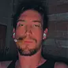 Evan Wheatley - @elmerjackson214 - TikTok