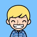 Jackson Elmer - @jackson.elmer - Instagram