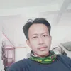 Elmer Javier235 - @elmerjavier235 - TikTok