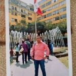 elmer javier - @javier.elmer - Instagram