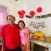 Elmer Javier - Facebook