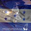 Elmer Javier - @elmer.javier49 - TikTok