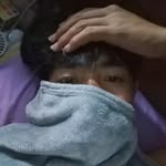 Elmer Javier - @lmr_jjr - Instagram