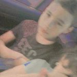 elmer Javier - @elmerperezalvarez569 - Instagram