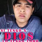 elmer javier - @elmerjavier9 - Instagram