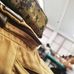 Elmer Javier - Facebook