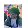 elmer Javier - @elmerjavierramos - TikTok