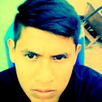 elmer Javier - @elmer.javier - Instagram