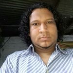 Elmer Javier - @elmerjavier.diazgutierrez - Instagram