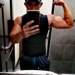 Elmer Javier - @elmerjavier8 - Instagram