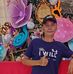 Elmer Javier - Facebook