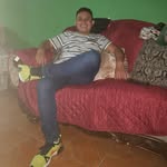 Elmer Javier - @javier_elmer - Instagram