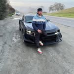 Elmer Javier - @elmerjavier395 - Instagram