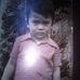 Elmer Javier - Facebook