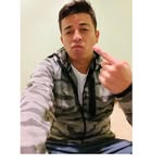 Elmer Javier - @elm__100 - Instagram