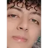 Elmer Javier - @elmer.javier92 - TikTok