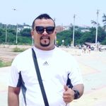 elmer javier - @elmergarcia828 - Instagram