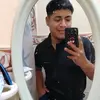 Elmer Javier - @javier.chp03 - TikTok