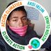 Elmer Javier - Facebook
