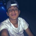 elmer javier - @javielmer77 - Instagram