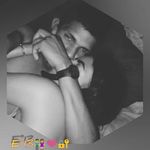 elmer javier - @_micheel06 - Instagram
