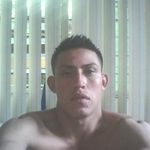 elmer Javier - @aguilarelmer32 - Instagram