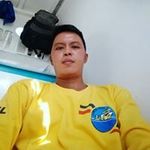 Elmer Javier - @elmer.javier.102 - Instagram