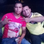 Elmer javier - @elmogar - Instagram