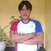 Elmer Javier - Facebook
