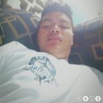 Elmer Javier - @elmer.javier.501 - Instagram