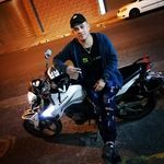 Elmer Javier - @elmer.javier.752487 - Instagram