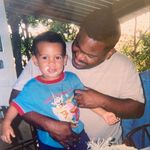 Elmer Javier - @elmersitou - Instagram