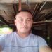 Elmer Javier - Facebook