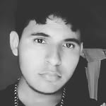 elmer javier - @elmerjavier68 - Instagram